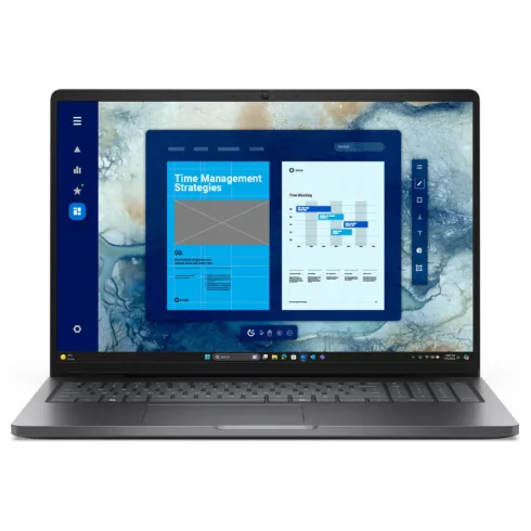 DELL Pro 16 PC16250