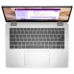DELL Pro 14 Plus PB14250