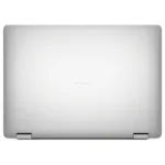DELL Pro 14 Plus PB14250