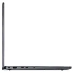 DELL Pro 16 PC16255
