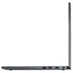 DELL Pro 16 PC16255