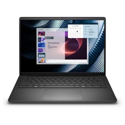 DELL Pro 14 Essential PV14250