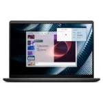 DELL Pro 14 Essential PV14250