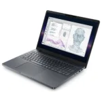 DELL Pro Max 16 Plus MB16250