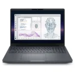 DELL Pro Max 16 Plus MB16250