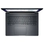 DELL Pro Max 16 Plus MB16250