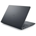 DELL Pro Max 16 Plus MB16250