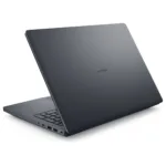 DELL Pro Max 16 Plus MB16250