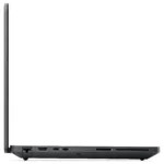 DELL Pro Max 16 Plus MB16250