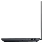 DELL Pro Max 16 Plus MB16250