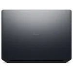 DELL Pro Max 16 Plus MB16250