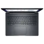 Nešiojamas kompiuteris DELL Pro Max 16 Plus MB16250 (C6PP3), vaizdas 3