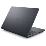 Nešiojamas kompiuteris DELL Pro Max 16 Plus MB16250 (C6PP3), vaizdas 4