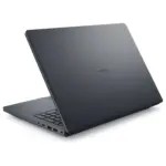 Nešiojamas kompiuteris DELL Pro Max 16 Plus MB16250 (C6PP3), vaizdas 5