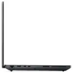 Nešiojamas kompiuteris DELL Pro Max 16 Plus MB16250 (C6PP3), vaizdas 6