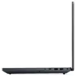 Nešiojamas kompiuteris DELL Pro Max 16 Plus MB16250 (C6PP3), vaizdas 7