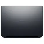 Nešiojamas kompiuteris DELL Pro Max 16 Plus MB16250 (C6PP3), vaizdas 8
