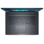 DELL Pro Max 18 Plus MB18250