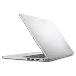 DELL Pro 16 PC16255