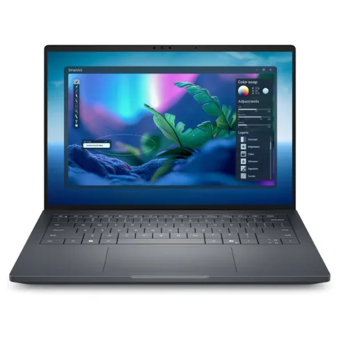 DELL Pro Max 14 Premium MA14250
