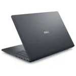 DELL Pro Max 14 Premium MA14250