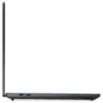 DELL Pro Max 14 Premium MA14250