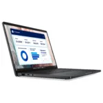 DELL Pro 13 Premium PA13250