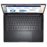 DELL Pro 13 Premium PA13250