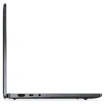 DELL Pro 13 Premium PA13250