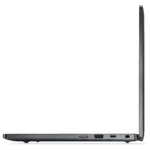 DELL Pro 13 Premium PA13250