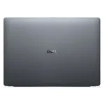 DELL Pro 13 Premium PA13250