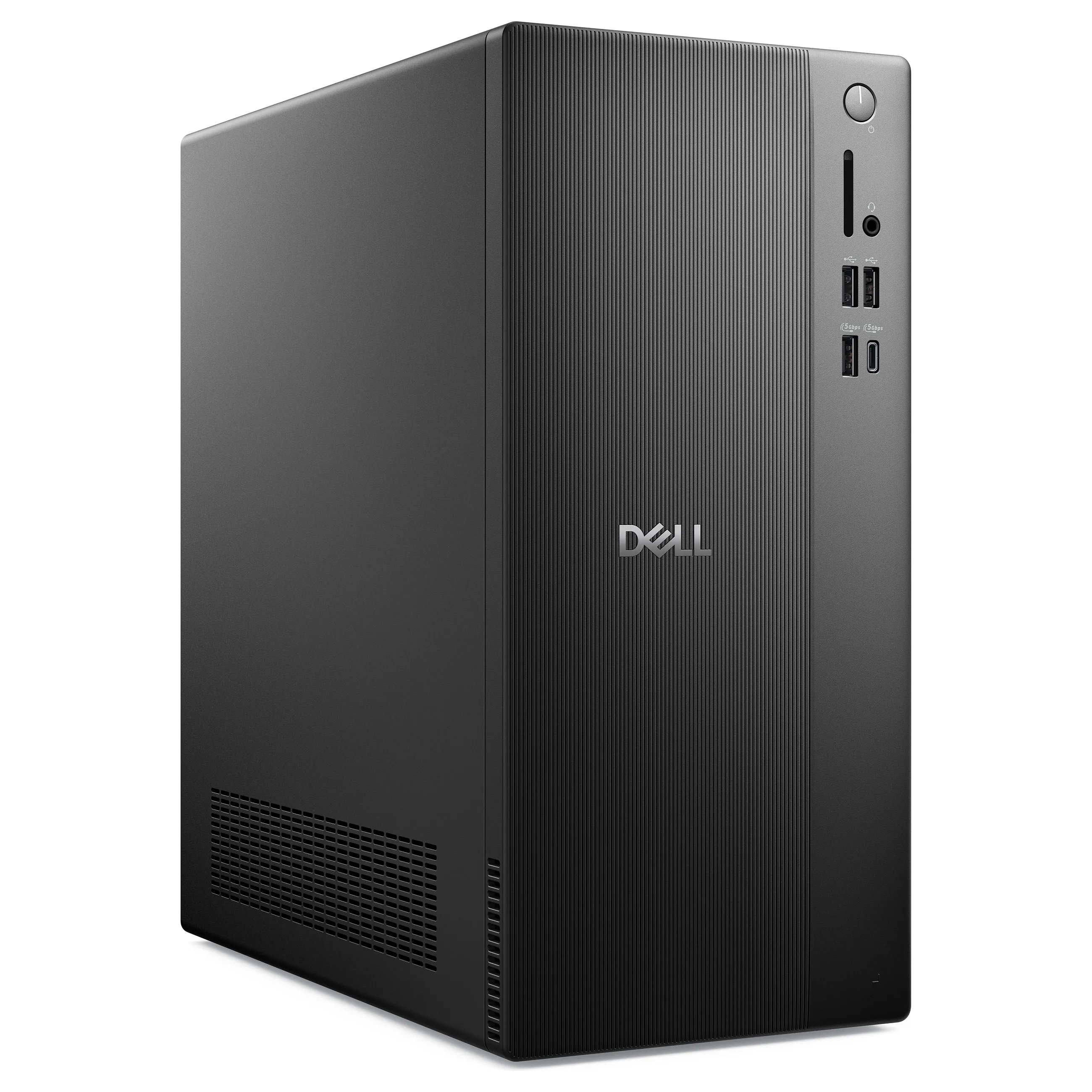 DELL Pro QVT1260 DELL Pro QVT1260