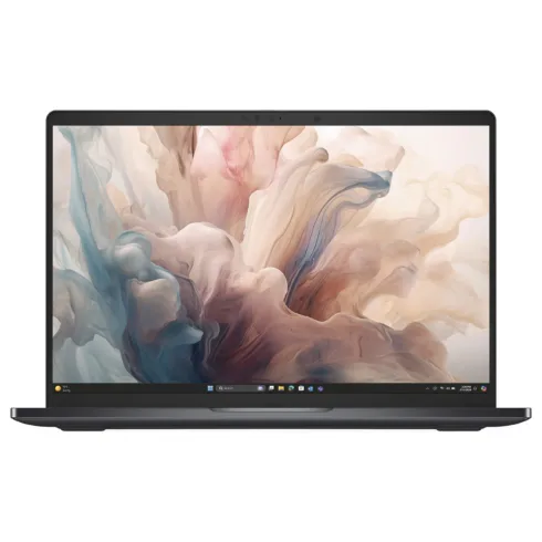 DELL Pro 14 Premium PA14250