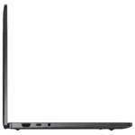 DELL Pro 14 Premium PA14250