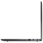 DELL Pro 14 Premium PA14250