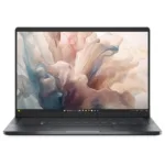 DELL Pro 14 Premium PA14250