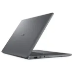 DELL Pro 14 Premium PA14250