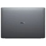 DELL Pro 14 Premium PA14250
