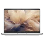 DELL Pro 14 Plus PB14250
