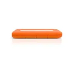 Išorinis kietasis diskas LaCie Rugged Mini (9000633), vaizdas 3