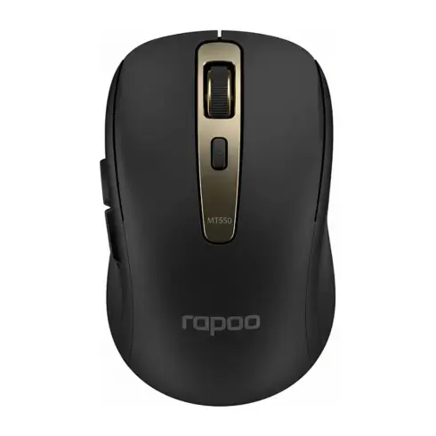 Pelė Rapoo MT350 (R-17935)
