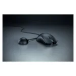 Razer Viper V4 Pro mouse