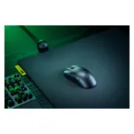 Razer Viper V4 Pro mouse