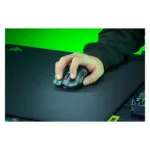 Razer Viper V4 Pro mouse