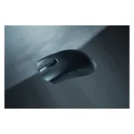 Razer Viper V4 Pro mouse