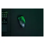 Razer Viper V4 Pro mouse
