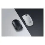 Razer Viper V4 Pro mouse