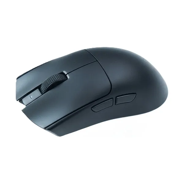 Razer Viper V4 Pro mouse Razer Viper V4 Pro mouse