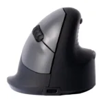Pelė R-Go Tools RGOHBRSWLBL, vaizdas 2