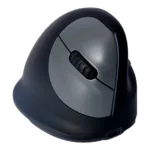 Pelė R-Go Tools RGOHBRSWLBL, vaizdas 14